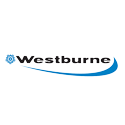 Westburne