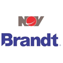 NOV Brandt