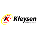 Kleyson Group