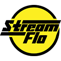 Stream-Flo Industries Ltd